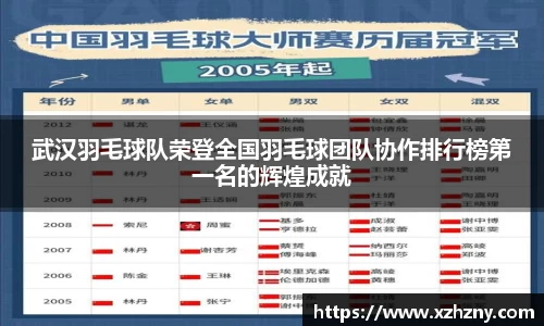 彩神VI首页官网