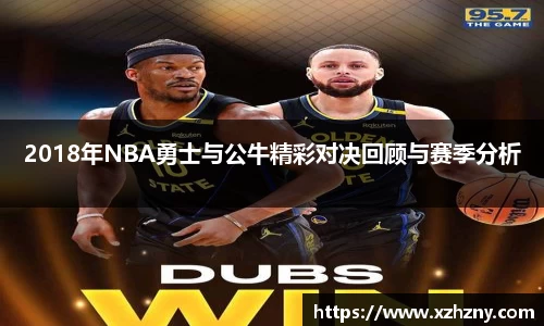 彩神VI首页官网
