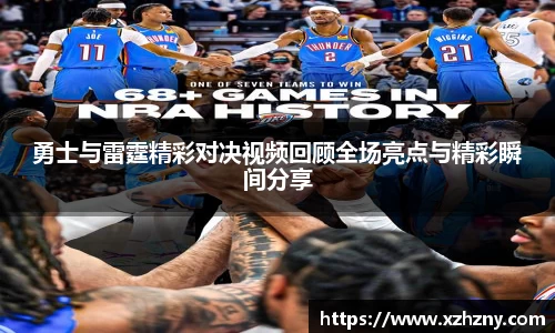 彩神VI首页官网