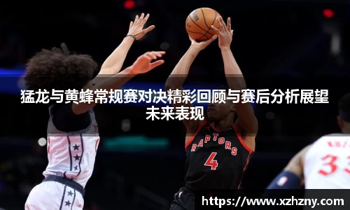 猛龙与黄蜂常规赛对决精彩回顾与赛后分析展望未来表现